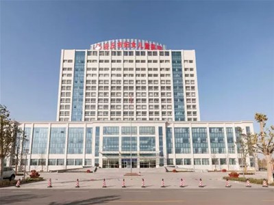 厲害了word哥！科靈節(jié)能近期扎堆中標多個百萬工程項目，就等你了！