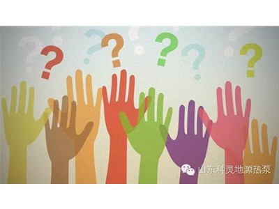 【科靈營銷】～銷售的根本區(qū)別，只是在一個(gè)問題的處理