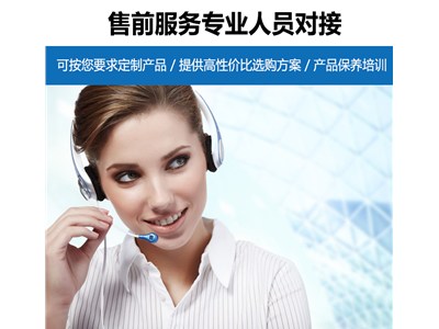 熱泵與鍋爐相比優(yōu)點(diǎn)是什么？