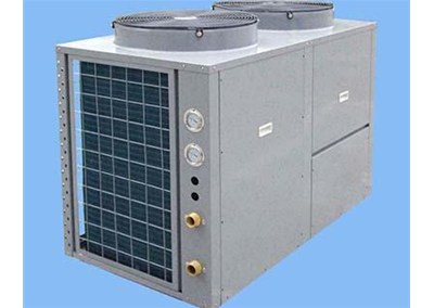 空氣能熱泵采暖騙局，是真的嗎？