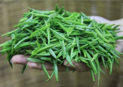 空氣能熱泵烘干機(jī)教你烘出健康好味道！