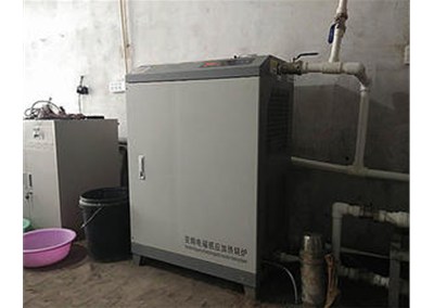 關(guān)于煤改電采暖，要注意的問題