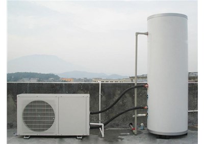 分析空氣能熱水器到底好不好？再也不用糾結(jié)了！