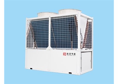 解密講解超低溫空氣源熱泵空調(diào)是如何實(shí)現(xiàn)制冷效果的？