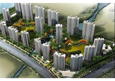 水地源熱泵發(fā)展?jié)摿臻g大，整合創(chuàng)意無邊界！